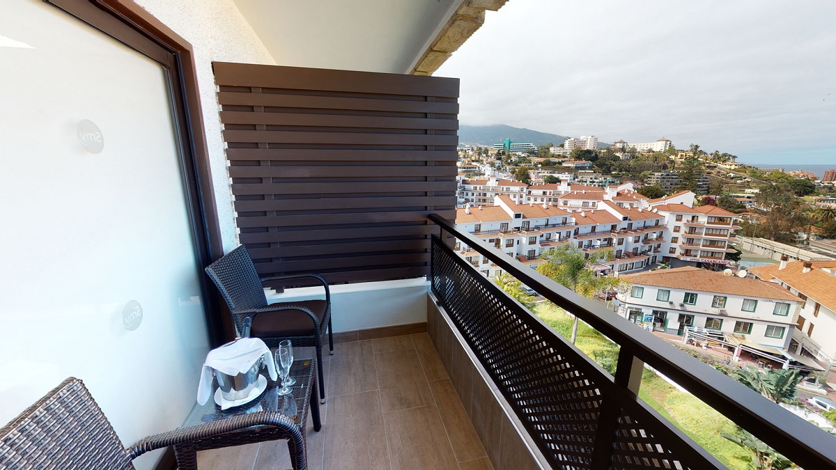 SMY-Puerto-de-la-Cruz-Superior-Vista-Mar-Terr-1