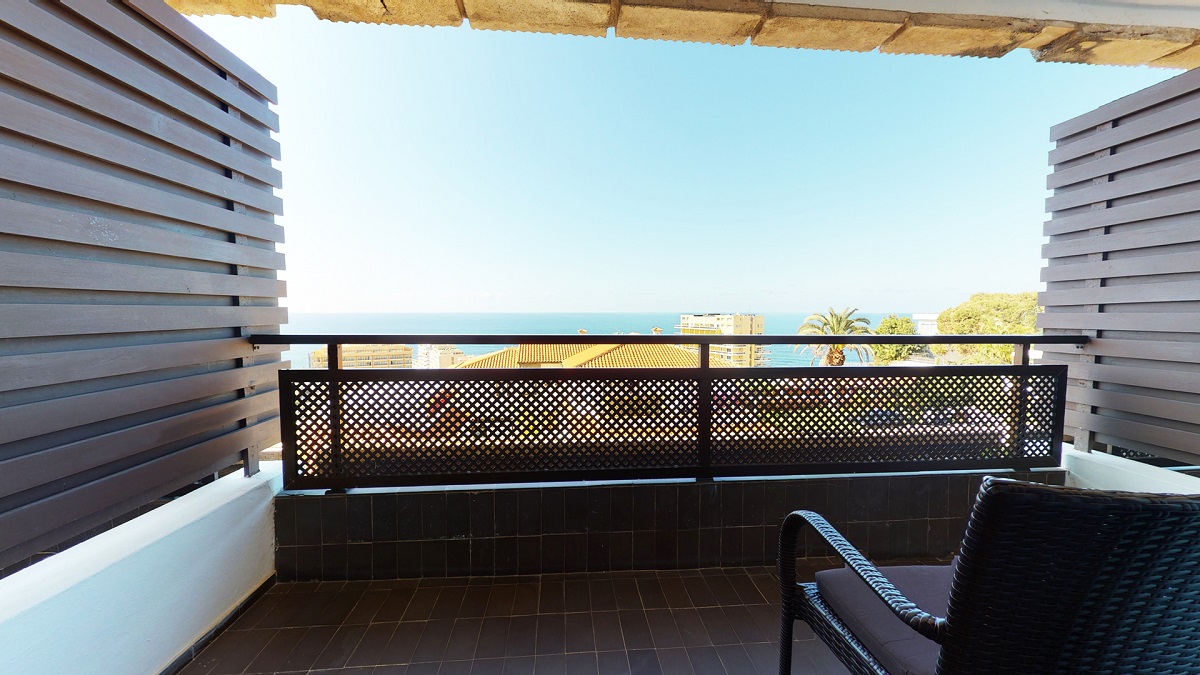 SMY-Puerto-de-la-Cruz-Superior-Vista-Mar-Terraza4