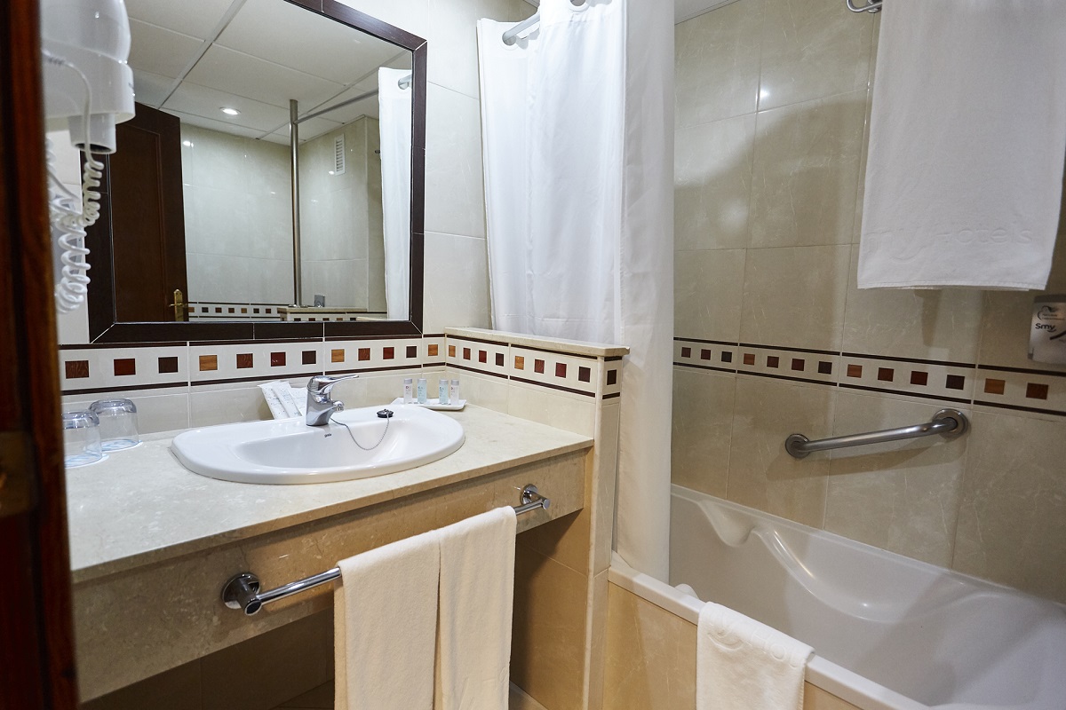 SMY_PuertodelaCruz_151