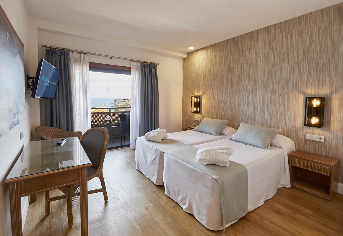 SMY_PuertodelaCruz_152