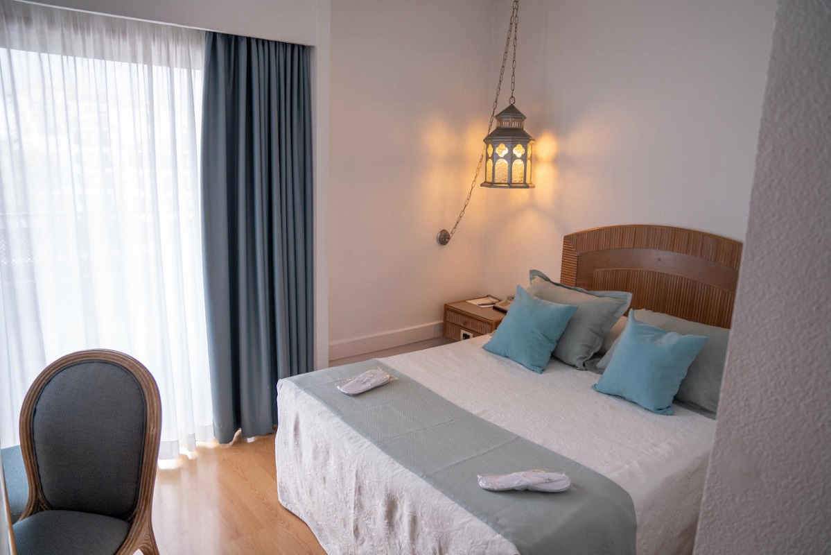 3.1 Single Room (3)