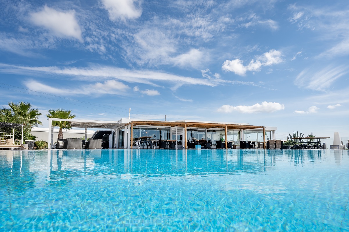 ORI_POOL_07