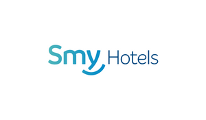 (c) Smyhotels.com